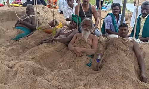 farmers