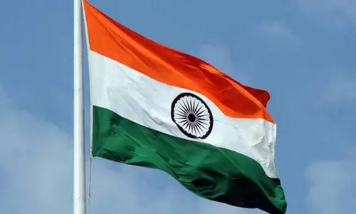 സ്വാതന്ത്ര്യദിനാഘോഷ പരിപാടികളുമായി ഇന്ത്യൻ എംബസി സ്വാതന്ത്ര്യദിനാഘോഷ പരിപാടികളുമായി ഇന്ത്യൻ എംബസി