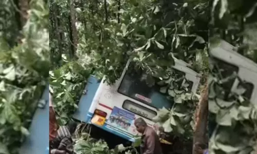 ksrtc ksrtc