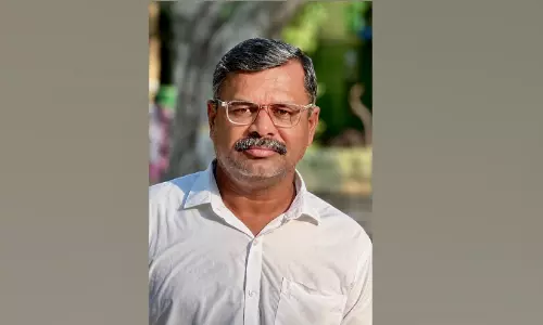തമിഴ്‌നാട്‌ സ്വദേശി ഹൃദയാഘാതം മൂലം യാംബുവിൽ നിര്യാതനായി