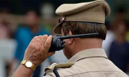 വിവാഹവാഗ്ദാനം നൽകി സ്വർണവും പണവും തട്ടിയെടുത്തു; പ്രതി പിടിയിൽ