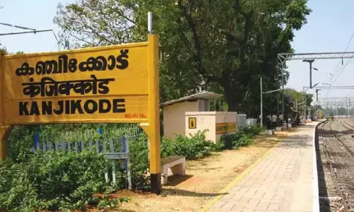 https://www.madhyamam.com/tags/kanjikode