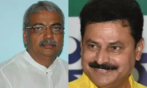 https://www.madhyamam.com/tags/karnataka-cabinet
