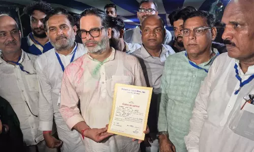 https://www.madhyamam.com/tags/prashant-kishor