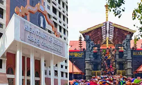 https://www.madhyamam.com/tags/sabarimala