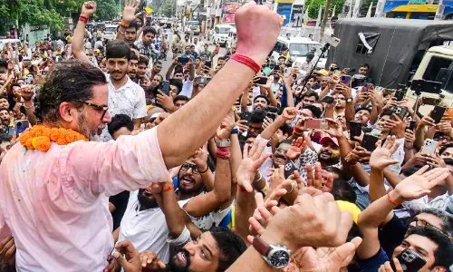 https://www.madhyamam.com/tags/prashant-kishor