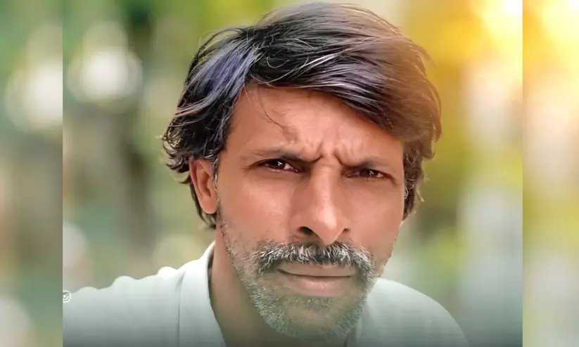 തേങ്ങ ശേഖരിക്കുന്നതിനിടെ ഒഴുക്കിൽപെട്ട യുവാവിന്റെ മൃതദേഹം കണ്ടെത്തി; ലഭിച്ചത് നാലാംനാൾ, കാണാതായ സ്ഥലത്തിന് 100 മീറ്റർ അകലെനിന്ന് തേങ്ങ ശേഖരിക്കുന്നതിനിടെ ഒഴുക്കിൽപെട്ട യുവാവിന്റെ മൃതദേഹം കണ്ടെത്തി; ലഭിച്ചത് നാലാംനാൾ, കാണാതായ സ്ഥലത്തിന് 100 മീറ്റർ അകലെനിന്ന്