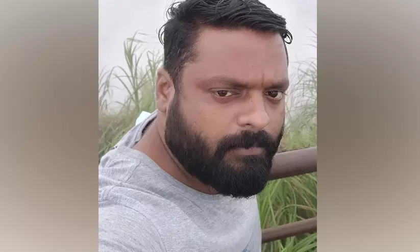 Zulfikar Zulfikar