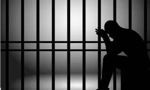 സൗദിയില്‍ ലഹരിക്കടത്ത് കേസ്: ഇന്ത്യക്കാര​െൻറ വധശിക്ഷ നടപ്പാക്കി