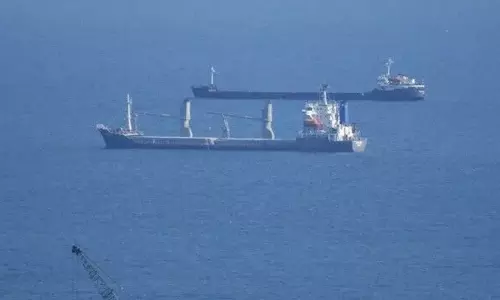 oman gulf oman gulf