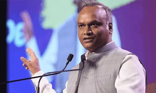 Priyank Kharge Priyank Kharge
