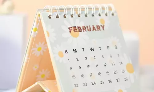 ഷാർജയിലെ സ്വകാര്യ സ്‌കൂളുകളുടെ പുതിയ അധ്യയന വർഷത്തെ കലണ്ടർ പ്രഖ്യാപിച്ചു