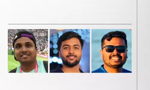 സംസ്കൃതി ഖത്തർ ഫിഫ വേൾഡ് കപ്പ് പ്രവചന മത്സര വിജയികൾ സംസ്കൃതി ഖത്തർ ഫിഫ വേൾഡ് കപ്പ് പ്രവചന മത്സര വിജയികൾ