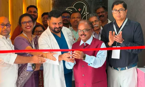 ഐ.സി.ബി.എഫ് സൗജന്യ ദന്തചികിത്സ ക്യാമ്പ് ഐ.സി.ബി.എഫ് സൗജന്യ ദന്തചികിത്സ ക്യാമ്പ്