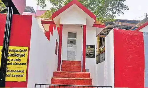 https://www.madhyamam.com/tags/ammathottil