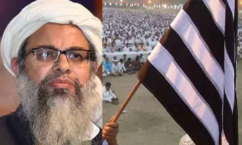https://www.madhyamam.com/tags/jamiat-ulama