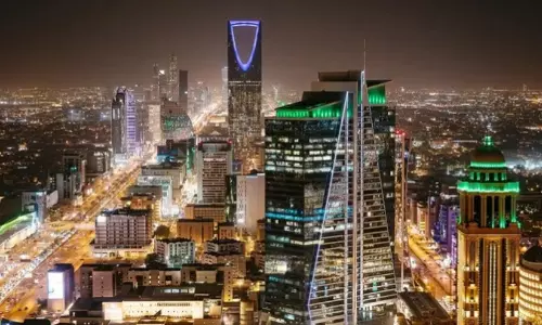 Riyaad City Riyaad City