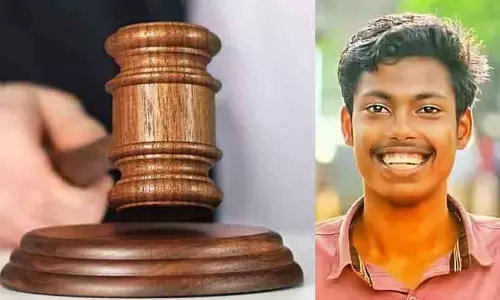 https://www.madhyamam.com/tags/abhimanyu-case https://www.madhyamam.com/tags/abhimanyu-case