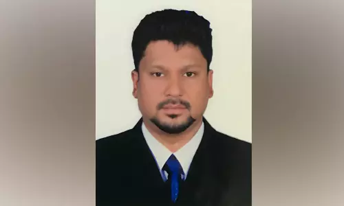 ഒമാൻ ബർക്കയിലെ മലയാളി വ്യാപാരി നാട്ടിൽ നിര്യാതനായി ഒമാൻ ബർക്കയിലെ മലയാളി വ്യാപാരി നാട്ടിൽ നിര്യാതനായി