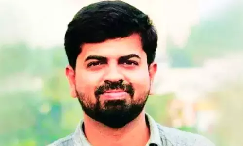 കെ.എം. ബഷീർ വധക്കേസ്: രഹസ്യമൊഴി നൽകിയ ദൃക്സാക്ഷി കൂറുമാറി കെ.എം. ബഷീർ വധക്കേസ്: രഹസ്യമൊഴി നൽകിയ ദൃക്സാക്ഷി കൂറുമാറി