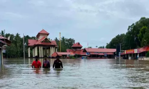 https://www.madhyamam.com/tags/heavy-rain