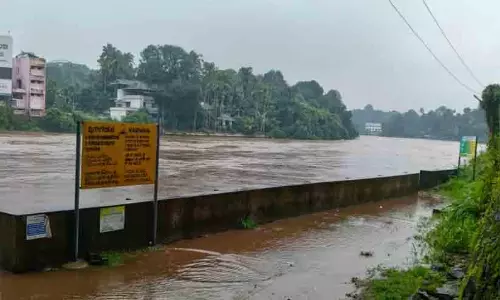 https://www.madhyamam.com/tags/heavy-rain