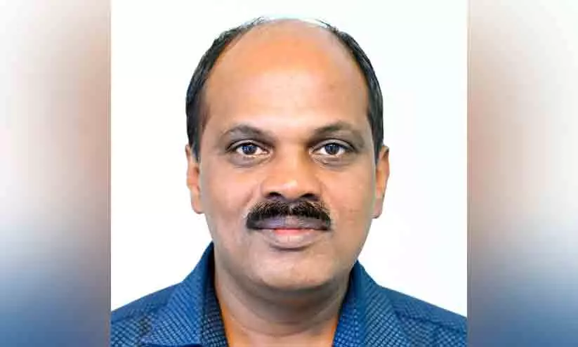 https://www.madhyamam.com/tags/nehru-trophy https://www.madhyamam.com/tags/nehru-trophy