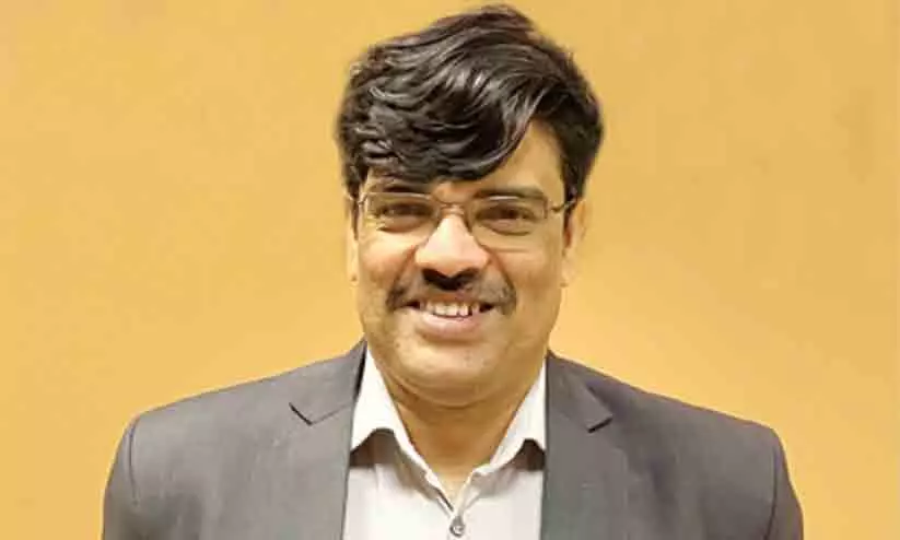 https://www.madhyamam.com/tags/karnataka https://www.madhyamam.com/tags/karnataka