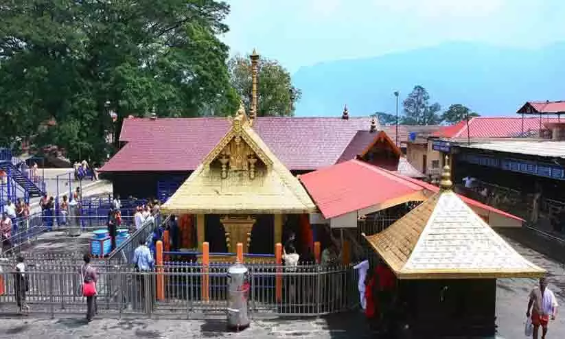 https://www.madhyamam.com/tags/sabarimala https://www.madhyamam.com/tags/sabarimala