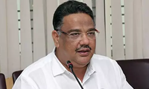 Tanveer Sett