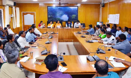 നല്ലോണം ആഘോഷിക്കാം; ജില്ലതല ഓണം വാരാഘോഷം 24 മുതല് 30 വരെ നല്ലോണം ആഘോഷിക്കാം; ജില്ലതല ഓണം വാരാഘോഷം 24 മുതല് 30 വരെ