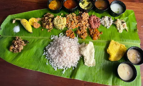 ‘കൂട്ടം യു.എ.ഇ’ വാർഷികവും ഓണാഘോഷവും ഒക്ടോബർ 25ന് ‘കൂട്ടം യു.എ.ഇ’ വാർഷികവും ഓണാഘോഷവും ഒക്ടോബർ 25ന്