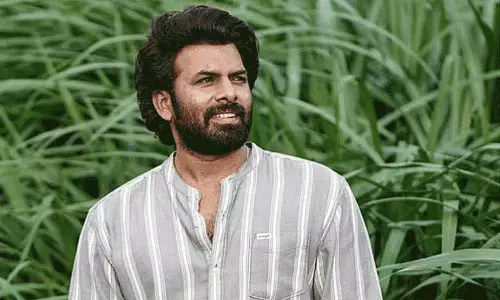 Sunny Wayne Sunny Wayne