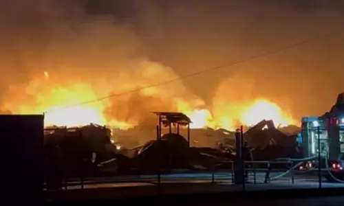 Russia ukraine war
