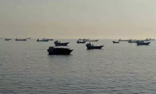 Hormuz Hormuz