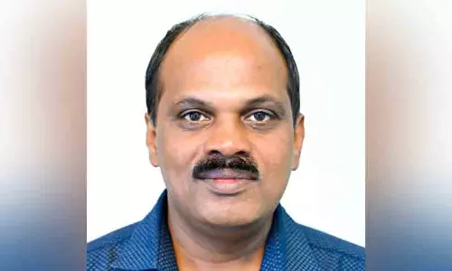 https://www.madhyamam.com/tags/nehru-trophy
