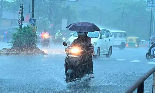 അഞ്ച് താലൂക്കുകളിൽ വിദ്യാഭ്യാസ സ്ഥാപനങ്ങൾക്ക് നാളെ  അവധി
