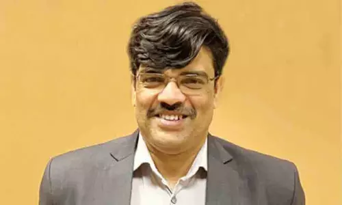 https://www.madhyamam.com/tags/karnataka