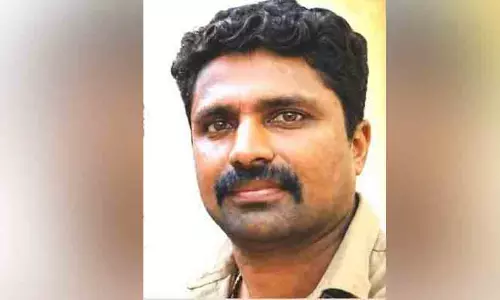 https://www.madhyamam.com/tags/conductor