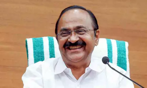 https://www.madhyamam.com/tags/vd-satheesan