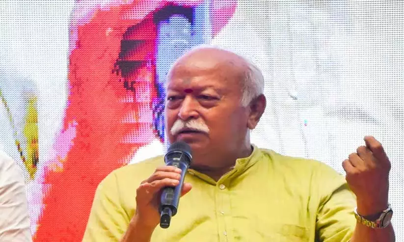 https://www.madhyamam.com/tags/mohan-bhagavat https://www.madhyamam.com/tags/mohan-bhagavat