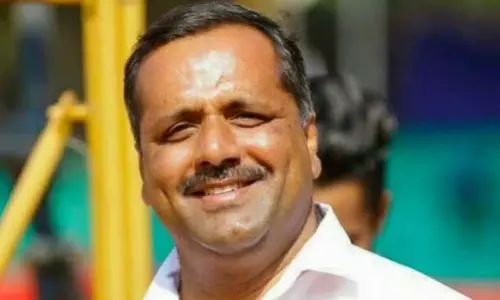 സ്ത്രീ​ക​ൾ​ക്കാ​യി പ്ര​ത്യേ​ക ആ​രോ​ഗ്യ​ന​യം അ​വ​ത​രി​പ്പി​ക്കും -മ​ന്ത്രി യു.​ടി. ഖാ​ദ​ർ