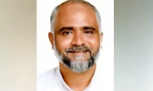 വിദ്വേഷ പ്രസംഗം; എസ്.ഡി.പി.ഐ നേതാവിന് ആറുമാസം തടവ്