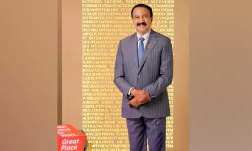ആസ്റ്റർ ഡി.എം ക്വാളിറ്റി കെയർ ലിമിറ്റഡ് മികച്ച പ്രകടനവുമായി മുന്നോട്ട് ആസ്റ്റർ ഡി.എം ക്വാളിറ്റി കെയർ ലിമിറ്റഡ് മികച്ച പ്രകടനവുമായി മുന്നോട്ട്