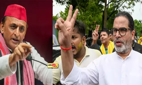 akhilesh-yadav-bjp-evm-criticism-bypoll-allegation-malayalam-news