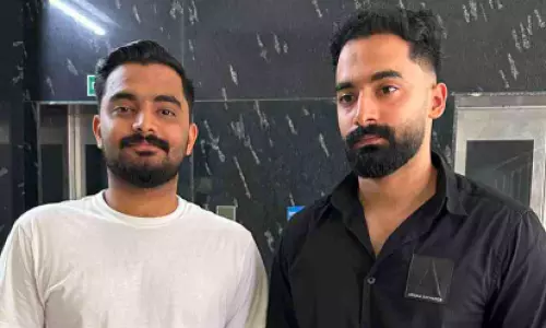 മഞ്ചേരി  നഗരസഭ കൗൺസിലർ വധം; നാല് വർഷത്തെ നിയമ പോരാട്ടം, ഒടുവില്‍ നീതി