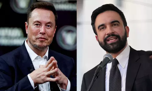 elon musk elon musk