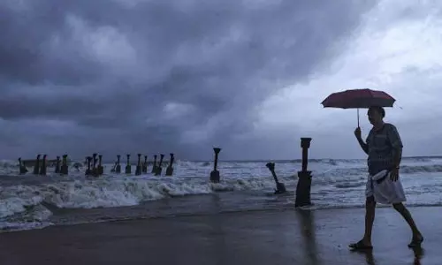 https://www.madhyamam.com/tags/kerala-rain