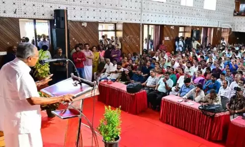 https://www.madhyamam.com/tags/pinarayi-vijayan https://www.madhyamam.com/tags/pinarayi-vijayan