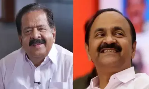 https://www.madhyamam.com/tags/kerala-cm https://www.madhyamam.com/tags/kerala-cm